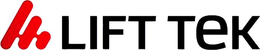 LIFT TEK trademark