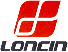 LONCIN trademark