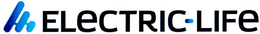 ELECTRIC-LIFE trademark