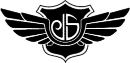 DS trademark