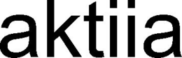 AKTIIA trademark