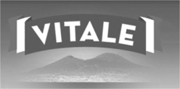 VITALE trademark