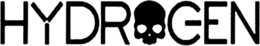 HYDROGEN trademark