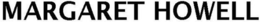 MARGARET HOWELL trademark