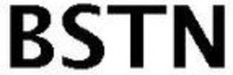 BSTN trademark