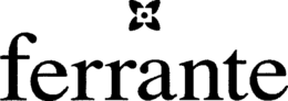 FERRANTE trademark