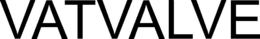 VATVALVE trademark