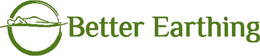 BETTER EARTHING trademark
