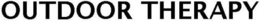 OUTDOOR THERAPY trademark