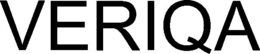 VERIQA trademark