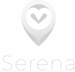 SERENA trademark