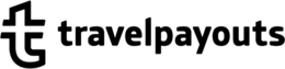 T TRAVELPAYOUTS trademark