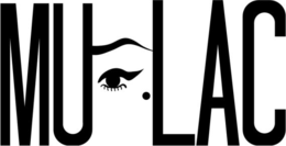 MU LAC trademark