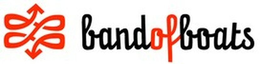 BANDOFBOATS trademark