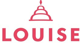 LOUISE trademark