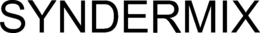 SYNDERMIX trademark