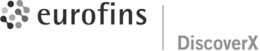 EUROFINS DISCOVERX trademark