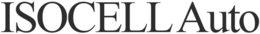 ISOCELL AUTO trademark