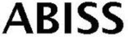 ABISS trademark