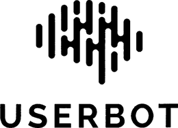 USERBOT trademark