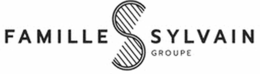 FAMILLE S SYLVAIN GROUPE trademark