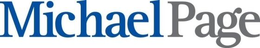 MICHAELPAGE trademark