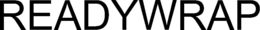 READYWRAP trademark