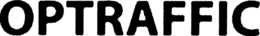 OPTRAFFIC trademark