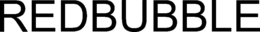 REDBUBBLE trademark