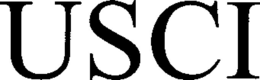 USCI trademark