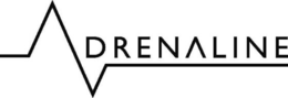 ADRENALINE trademark