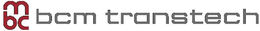 BCM BCM TRANSTECH trademark