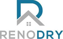 RENODRY trademark