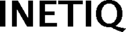 INETIQ trademark