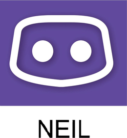 NEIL trademark