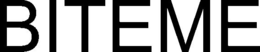 BITEME trademark