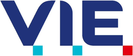 V.I.E. trademark