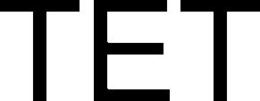 TET trademark