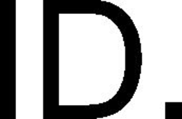 ID. trademark