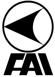FAI trademark