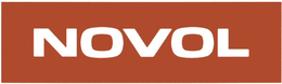 NOVOL trademark