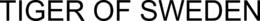 TIGER OF SWEDEN trademark
