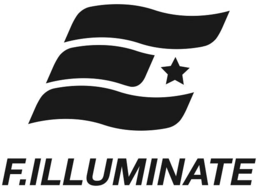 F.ILLUMINATE trademark