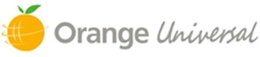ORANGE UNIVERSAL trademark