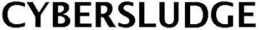 CYBERSLUDGE trademark
