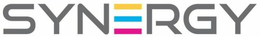 SYNERGY trademark