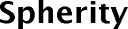 SPHERITY trademark
