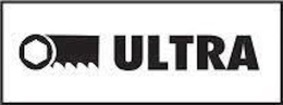 ULTRA trademark