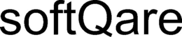 SOFTQARE trademark