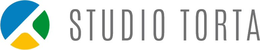 T STUDIO TORTA trademark